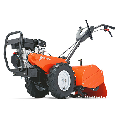 Motocultivador TR430 5HP Motocultivador TR430 5HP